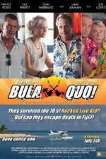 Watch Bula Quo 9Movies
