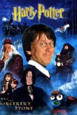 Watch Rifftrax: Harry Potter And The Sorcerer's Stone 9Movies