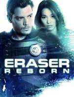 Watch Eraser: Reborn 9Movies