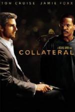 Watch Collateral 9Movies
