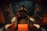 Watch Red Dwarf: The Promised Land 9Movies