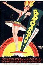 Watch Broadway 9Movies