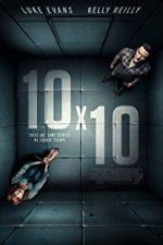 Watch 10�10 9Movies
