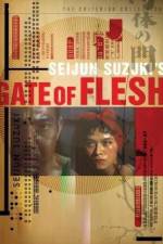 Watch Gate of Flesh 9Movies