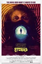 Watch Ghost 9Movies