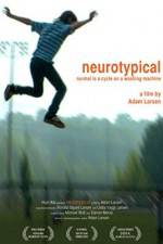 Watch Neurotypical 9Movies