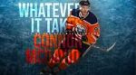 Watch Connor McDavid: Whatever It Takes 9Movies
