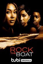Watch Rock the Boat 9Movies