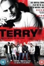 Watch Terry 9Movies