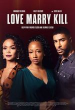Watch Love Marry Kill 9Movies