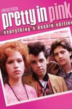 Watch Pretty in Pink 9Movies