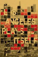 Watch Los Angeles Plays Itself 9Movies