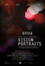Watch Vision Portraits 9Movies