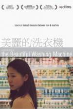 Watch The Beautiful Washing Machine 9Movies