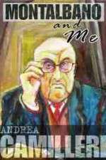Watch Montalbano and Me: Andrea Camilleri 9Movies