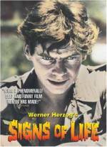 Watch Lebenszeichen 9Movies