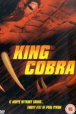 Watch King Cobra 9Movies