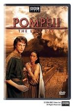 Watch Pompeii: The Last Day 9Movies