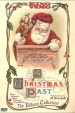 Watch A Christmas Carol 9Movies