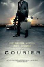 Watch The Courier 9Movies