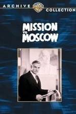 Watch Mission to Moscow 9Movies