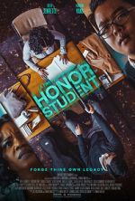 Watch Honor Student 9Movies
