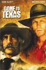 Watch Houston: The Legend of Texas 9Movies