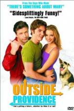 Watch Outside Providence 9Movies