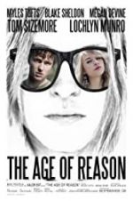 Watch The Age of Reason 9Movies