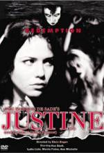 Watch Marquis de Sade's Justine 9Movies