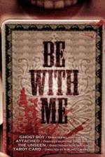 Watch Be with Me 9Movies