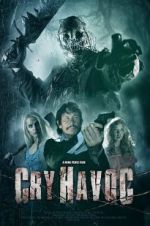 Watch Cry Havoc 9Movies