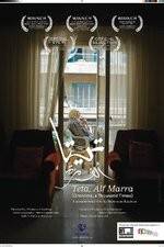 Watch Grandma, a Thousand Times 9Movies