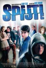 Watch Spijt! 9Movies