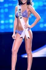 Watch 2010 Miss Universe Pageant 9Movies