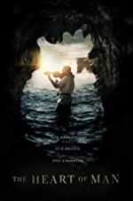 Watch The Heart of Man 9Movies
