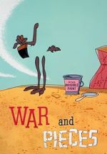 Watch War and Pieces (Short 1964) 9Movies