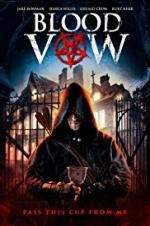 Watch Blood Vow 9Movies