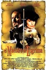 Watch El maestro de esgrima 9Movies