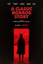 Watch A Classic Horror Story 9Movies