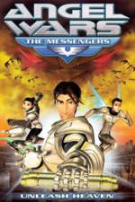 Watch Angel Wars: The Messengers 9Movies