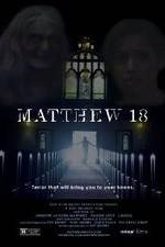 Watch Matthew 18 9Movies