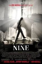 Watch Nine 9Movies