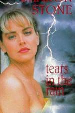 Watch Tears in the Rain 9Movies