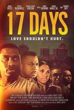 Watch 17 Days 9Movies