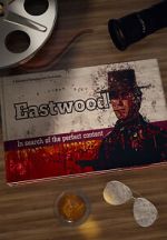 Watch Eastwood 9Movies