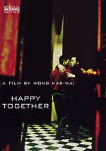 Watch Happy Together 9Movies