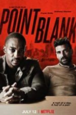 Watch Point Blank 9Movies