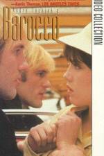 Watch Barocco 9Movies