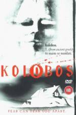 Watch Kolobos 9Movies
